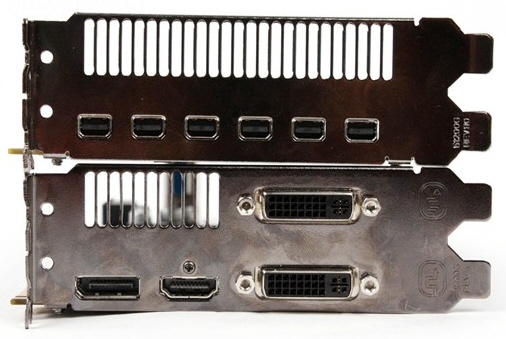 AMD_Radeon_HD_5870_2GB_6DP_04_dh_fx57.jpg