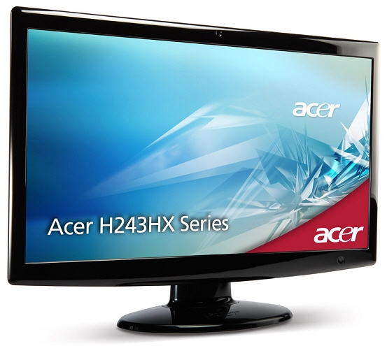 Acer_H243HXB_LCD_01_dh_fx57.jpg