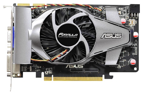 Asus_EAH5750_Formula_01_dh_fx57.jpg