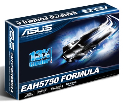 Asus_EAH5750_Formula_02_dh_fx57.jpg
