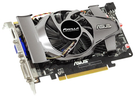 Asus_EAH5750_Formula_03_dh_fx57.jpg