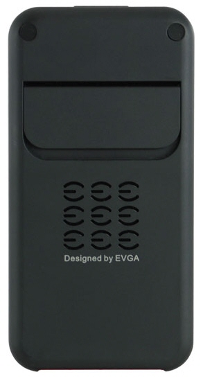 EVGA_EVBot_04a_dh_fx57.jpg