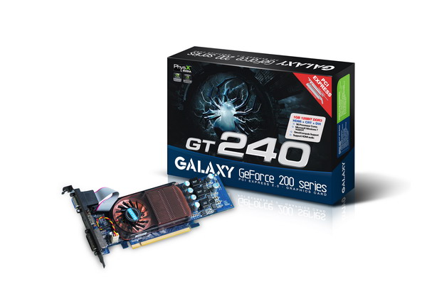 Galaxy_GT240_1GB_D3_cd_dh_fx57.jpg