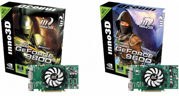 Inno3D_GeForce_9_esava_dh_fx57.jpg