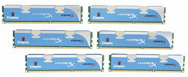 Kingston_12GB_6m_HyperX_DDR3_kit_01_dh_fx57.jpg