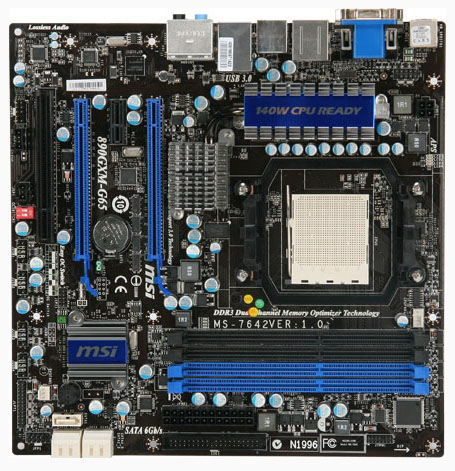 MSI_890GXMG65_1_dh_fx57.jpg