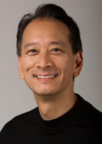 MichealHara_nvidia_amdaciklama_dh_fx57.jpg
