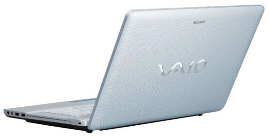  Sony Vaio VGN-NW Serisi Notebook Kullanıcıları