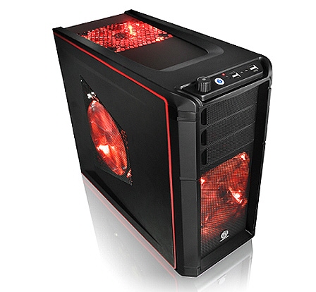Thermaltake_Element_G_01_dh_fx57.jpg