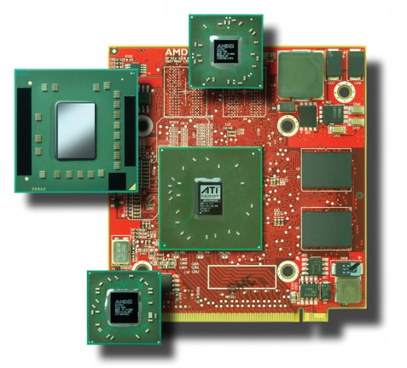 amd_danubeplatform_dh_fx57.jpg
