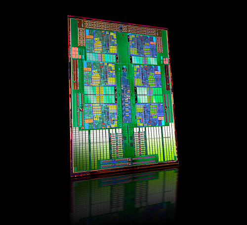 amd_opteronistanbul_6corediea_dh_fx57.jpg
