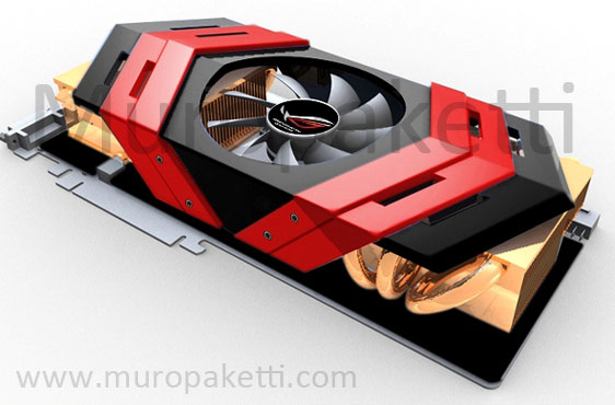 asus_ares_gp_1_dh_fx57.jpg