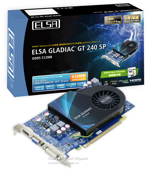 elsa_gladiac_gt240_dh_fx57.jpg