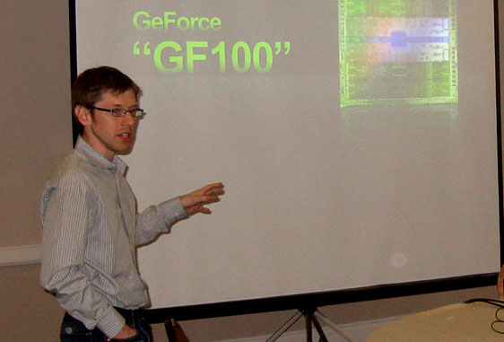 http://www.donanimhaber.com/image.aspx/images/haber/fermipress_dh_fx57.jpg