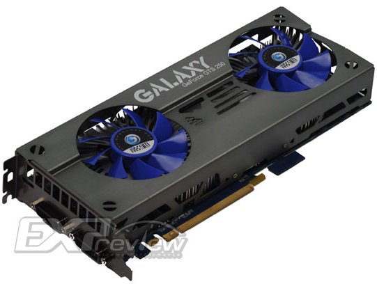 galaxy_dual_gpu_gts250_retailready_dh_fx57.jpg