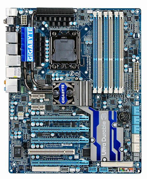 gigabyte_ext2_ud7_00_dh_fx57.jpg