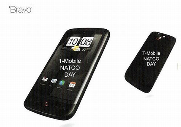 htc_bravo_fx57derl_dh_fx57.jpg