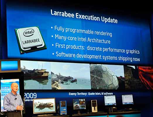 intel_larrabee2_2010_dh_fx57.jpg