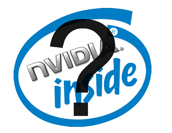 intel_nvidia_inside_satinalma_dh_fx57.jpg