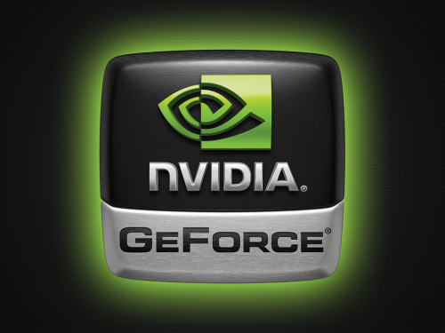 nvidia_geforce_gt300_dh_Fx57.jpg