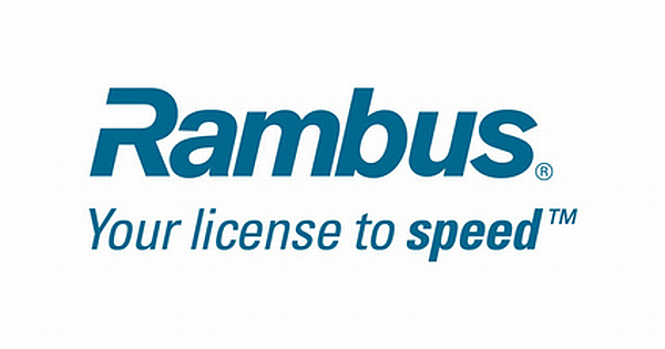 rambus_xdrsamsung_logo_dh_fx57.jpg