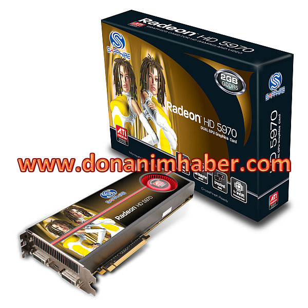 sapphire_hd5970_dh_fx57.jpg