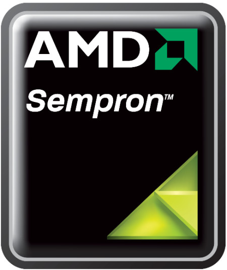 sempron45nm_amd_dh_fx57.jpg