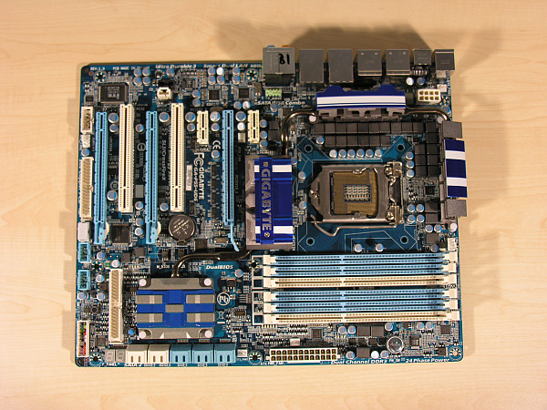 ud64a_dh_fx57.jpg