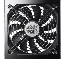 ## Cooler Master'dan 1250 Watt'lık Yeni Güç Kaynağı ##