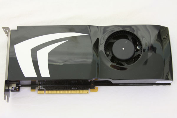  ## Nvidia GeForce 9800GTX+ Modelini 16 Temmuz'da Duyuruyor ##