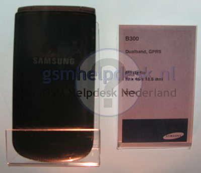  ## Samsung'dan 6 yeni cep telefonu birden geliyor ##