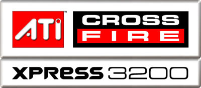 Crossfire_Xpress_3200_H.jpg