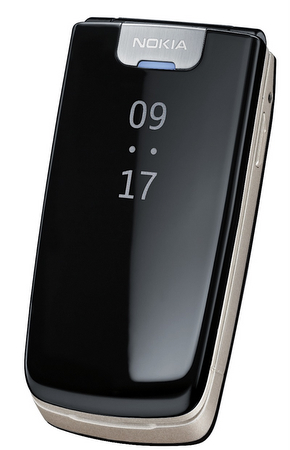  ## Nokia'nın 66xx serisi yeniden doğuyor: 6600S ve 6600F ##