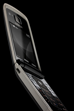 ## Nokia'nın 66xx serisi yeniden doğuyor: 6600S ve 6600F ##