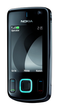  ## Nokia'nın 66xx serisi yeniden doğuyor: 6600S ve 6600F ##