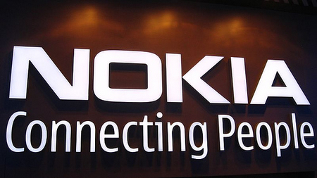  Nokia 2008 yılı 2. çeyrek finansal raporunu açıkladı; pazar payı %40