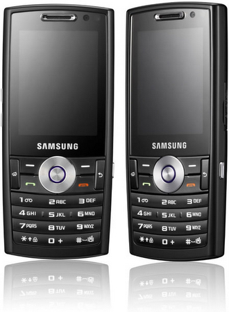  ## Samsung i200'ün dağıtımına haziranda başlanması planlanıyor ##