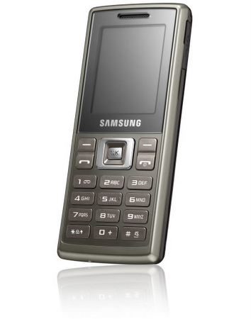  ## Samsung, alt segmentte yer alan M150 modelini duyurdu ##
