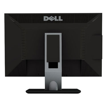  ## Dell'in UltraSharp ailesine yeni bir üye daha eklendi: 2709W ##