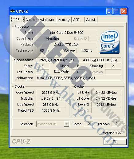 [Resim: E4300-2400.jpg]