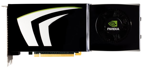  ## Nvidia GeForce GTX 200 Serisinde Beklenen Fiyat İndirimini Yaptı ##