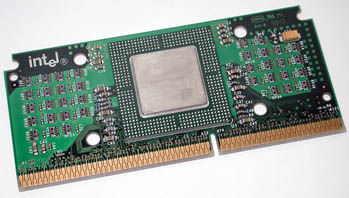 [Resim: Intel-Celeron300A.jpg]