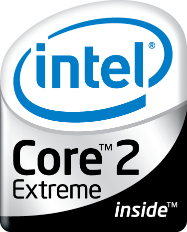  ## Intel'den Core 2 Extreme X9000 Geliyor ##