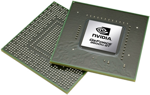  ## Nvidia'nın Hybrid Grafik Teknolojisi Yaygınlaşıyor ##