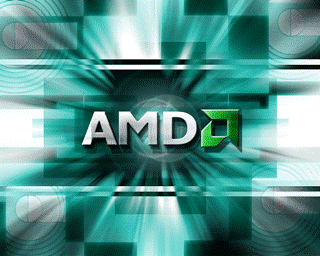  ## AMD'nin Çift Çekirdekli Phenom İşlemcileri 'Enerji Verimli' Serisinden Çıkacak ##