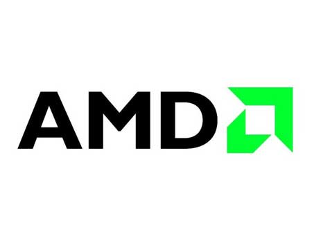  ## AMD İddiaları Yalanladı - Çift Çekirdekli Kuma Geliyor ##