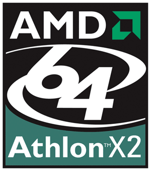  ## AMD'de Athlon64 X2 Ailesinin Sonu Gelliyor ##