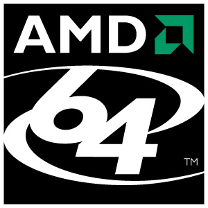[Resim: amdlogo.jpg]