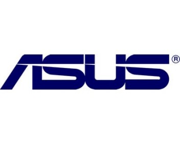  ## Asus GeForce 9800GX2 Modelini Cebit'te Duyuracak ##
