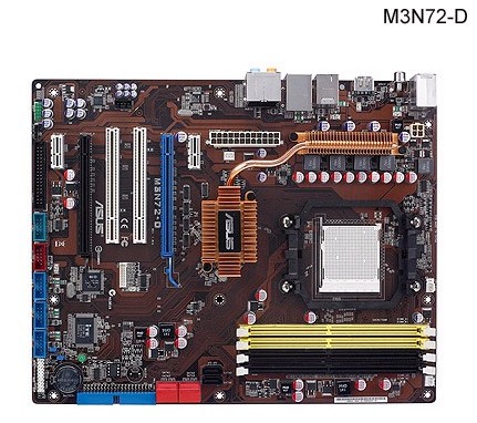  QuadCore AMD Phenom X4 Black Edition 9950, 2860 MHz (13 x 220)